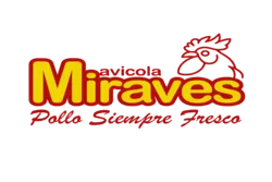 ChatGPT-Image-31-mar-2026-13_01_11-1 (1) (11)