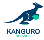 LOGO KANGURO (4) (1)