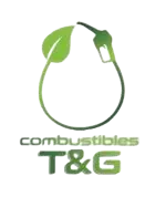 Logo COMBUSTIBLES (1)